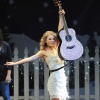 taylor_0004~0.jpg