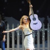 taylor_0005.jpg