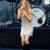 taylor_0006.jpg