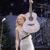 taylor_0007~0.jpg