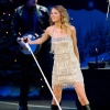 taylor_0009.jpg