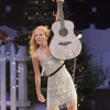 taylor_0010~0.jpg