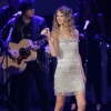 taylor_0012~0.jpg