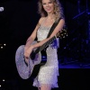 taylor_0013.jpg