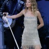 taylor_0015~0.jpg