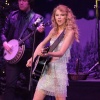 taylor_0018~0.jpg