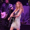 taylor_0022.jpg