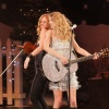 taylor_0023.jpg