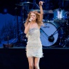 taylor_0024~0.jpg