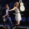 taylor_0037.jpg