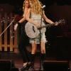 taylor_0039.jpg