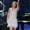taylor_0041.jpg