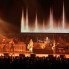taylor_0046.jpg