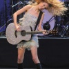 taylor_0048.jpg