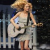 taylor_0049.jpg