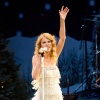 taylor_0051.jpg