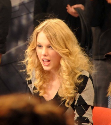 taylor_0003.jpg