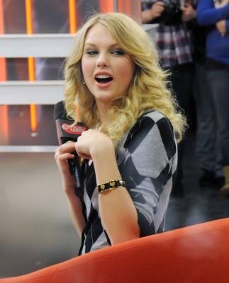 taylor_0004.jpg