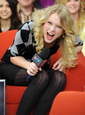 taylor_0017.jpg