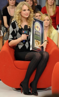 taylor_0018.jpg