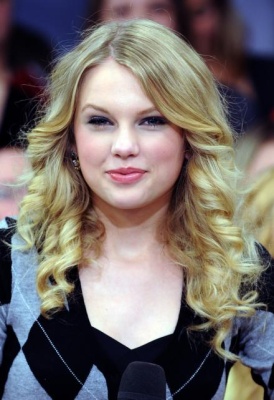 taylor_0019.jpg