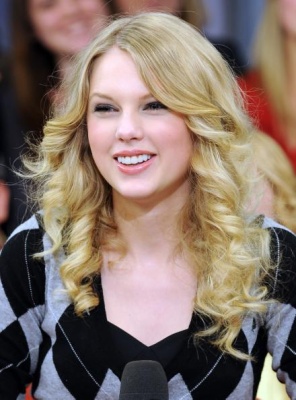 taylor_0022.jpg