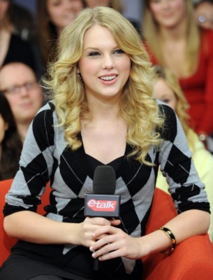 taylor_0023.jpg
