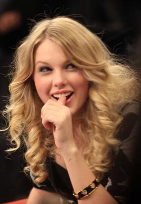 taylor_0013.jpg