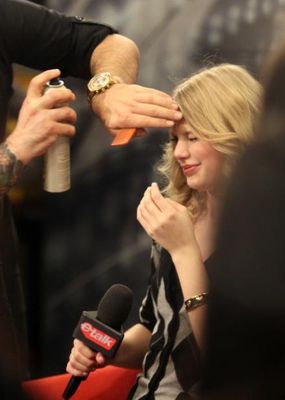 taylor_0014.jpg