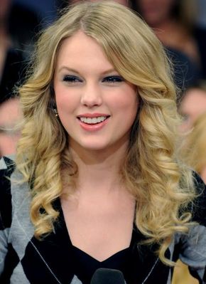 taylor_0020.jpg