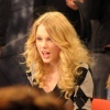 taylor_0003.jpg