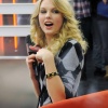 taylor_0004.jpg