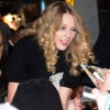 taylor_0005.jpg
