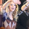 taylor_0010.jpg