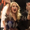 taylor_0011.jpg