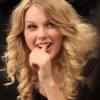 taylor_0013.jpg