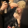 taylor_0014.jpg