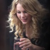 taylor_0015.jpg
