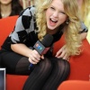 taylor_0017.jpg