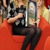 taylor_0018.jpg