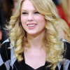 taylor_0022.jpg