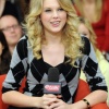 taylor_0023.jpg