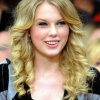 taylor_0024.jpg