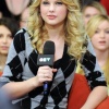 taylor_0025.jpg