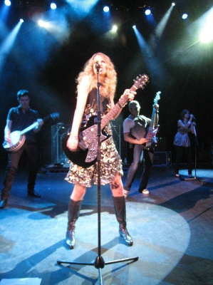 taylor_0004.jpg