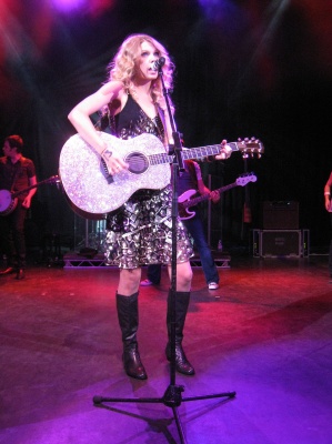 taylor_0010.jpg