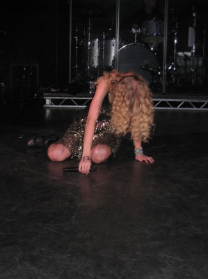 taylor_0014.jpg