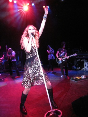 taylor_0016.jpg