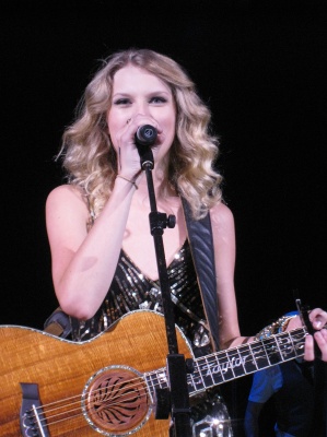 taylor_0020.jpg