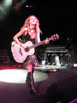 taylor_0027.jpg